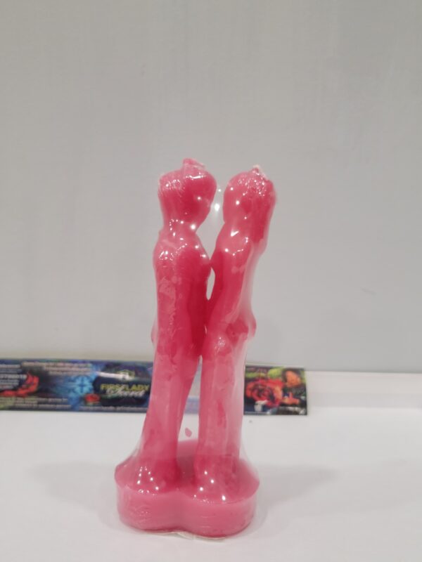 Candles