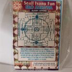 Previous Product Image