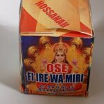 Previous Product Image