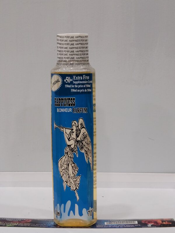 Happiness  Perfume  (500ml)