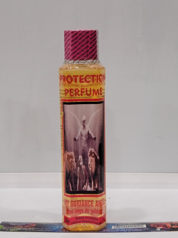 Protection Perfume 500ml