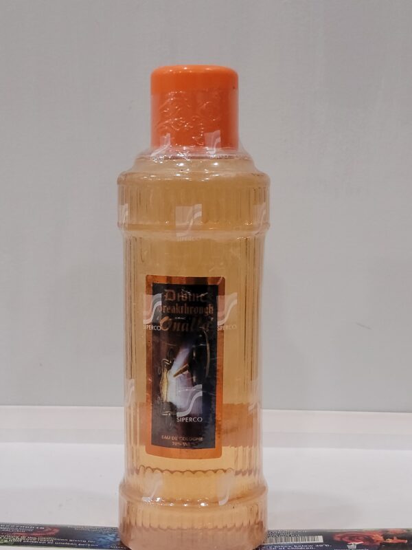 Divine Breakthrough  (Onala) 1000 ml