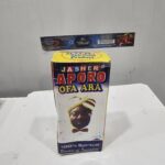 Previous Product Image
