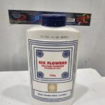 Previous Product Image